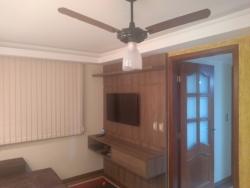 #AP555 - Apartamento para Venda em Bauru - SP - 2