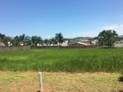 #TE578 - Terreno em condomínio para Venda em Piratininga - SP - 1
