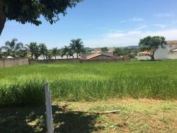 #TE578 - Terreno em condomínio para Venda em Piratininga - SP - 2