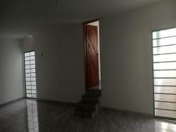 #CA658 - Casa para Venda em Bauru - SP - 3