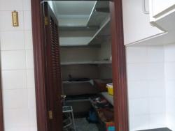 #AP666 - Apartamento para Venda em Bauru - SP