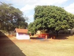 #CA240 - Casa em condomínio para Venda em Bauru - SP