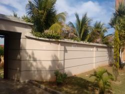 #CA256 - Casa em condomínio para Venda em Bauru - SP - 2