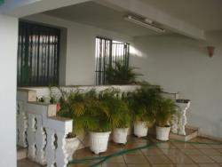 #CA266 - Casa para Venda em Bauru - SP - 2