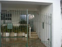 #CA266 - Casa para Venda em Bauru - SP - 3