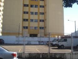 #AP272 - Apartamento para Venda em Bauru - SP - 3