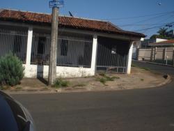 Venda em Vila Alto Paraíso - Bauru