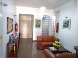 #AP336 - Apartamento para Venda em Bauru - SP - 3