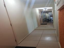 #AP412 - Apartamento para Venda em Bauru - SP - 2