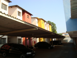 #AP433 - Apartamento para Venda em Bauru - SP - 2