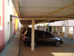 #AP433 - Apartamento para Venda em Bauru - SP - 3