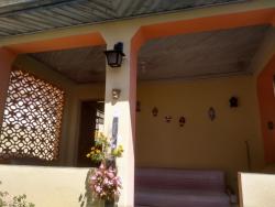 #CA460 - Casa para Venda em Bauru - SP - 2