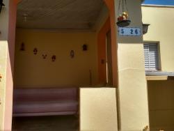 #CA460 - Casa para Venda em Bauru - SP - 3