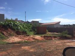 #TE491 - Terreno para Venda em Bauru - SP - 2