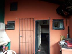 #CA532 - Casa para Venda em Piratininga - SP - 3